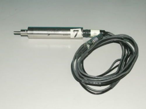 Extra Fine Probe ST-742A2 ST742A2 for Displacement Meter
