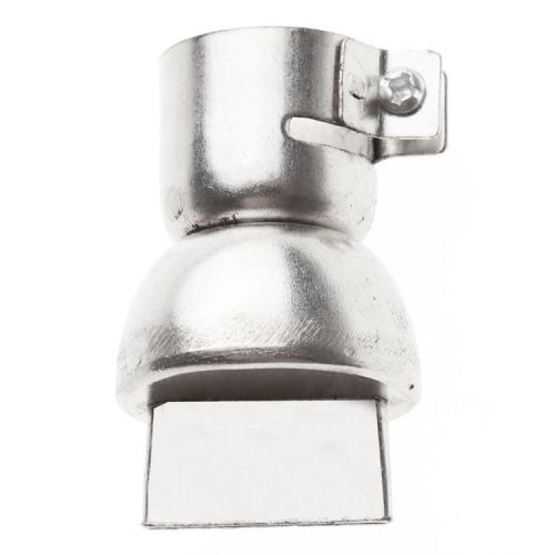 A1191 Hot Air Nozzle for Rework Station 2mmX26mm