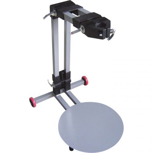 Northern Industrial Tools Mortar Mixer Stand #RS6001