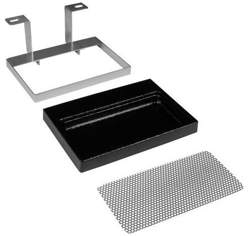 Bunn Drip Tray Kit for use with RWS1 Coffee Maker