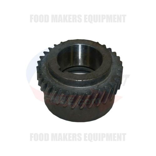 Hobart transmission gear (33t). 291603-2 for sale