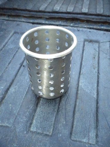 Silverware cup - BEST PRICE - MUST SELL! SEND ANY ANY OFFER!