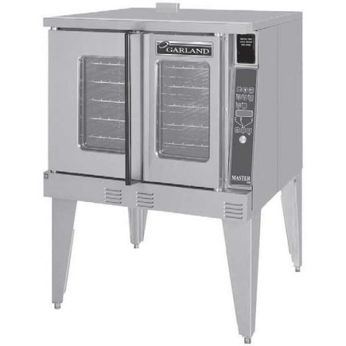 Garland MCO-ES-10 Master Series Convection Oven