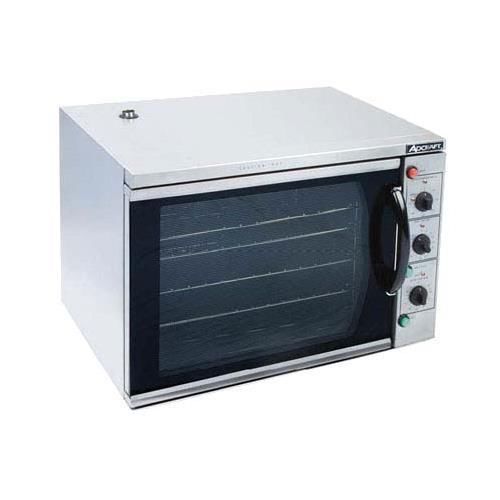 Adcraft coh-3100wpro convection oven for sale
