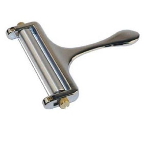 Acs-4 aluminum cheese slicer for sale