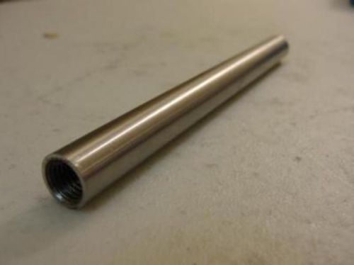 23248 New-No Box, Ross 1106210 Rod 4-5/8&#034; Length