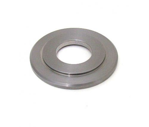 Spacer - Lower For Hobart A200 Mixer Part # 00-012723