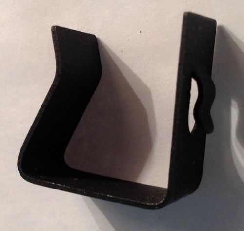 Penco back panel clip h120 qty 36 *new &amp; free shipping w/ tracking* for sale