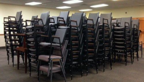 Meeting Chairs--$15 each!!