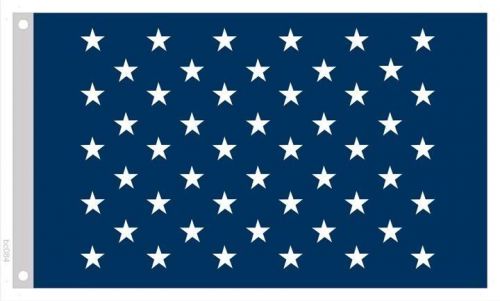 bc084 UNION JACK FLAG (Wall Banner Only)