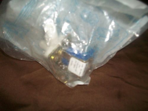 Eaton  imv-4000  water valve appliance part for sale