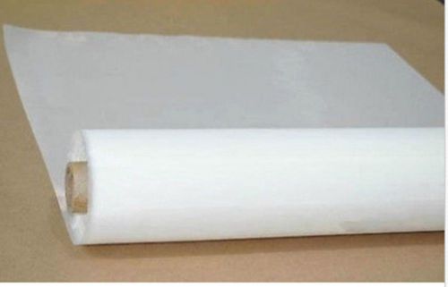 1m*1m new nylon filtration 400 mesh water oil industrial filter cloth 1*1 meter for sale