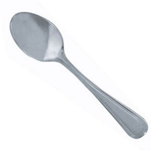 Slgd002 legend stainless tea spoon 2 doz for sale