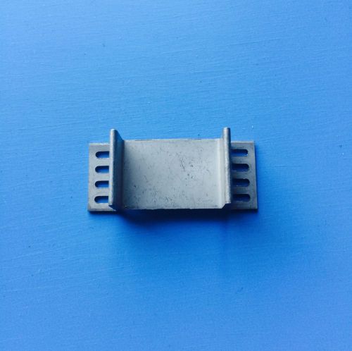 573400D00010 AAVID THERMALLOY HEATSINK D-PAK3 TIN PLATED SMD TO-268
