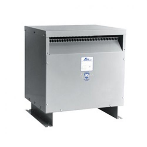 Acme electric 30 kva dry type distribution transformer for sale