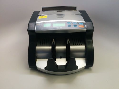 Royal Sovereign RBC-600 Bill Counter - USED