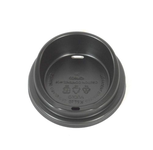 MUGLIDS Disposable Mug Lids for Hot Coffee or Tea Wholesale Case Price Starbucks