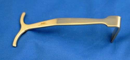 Miltex Orthopedic Retractor - Stainless Germany - NEW