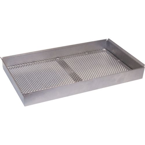 AllSource Small Parts Tray #41910
