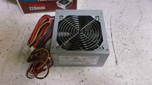 IMICRO VP-400 POWER SUPPLY *NEW OUT OF BOX*