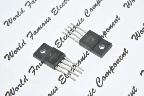 1pcs - KA278RA05 (278RA05) Transistor / Rectifiers - Genuine