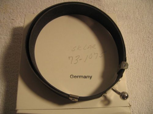 Sklar Instruments # 73-1075 - Beck Headband Adjustable