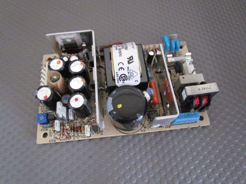 Agilent HP POWER SUPPLY FOR E4418B E4419B E4417A E4416A