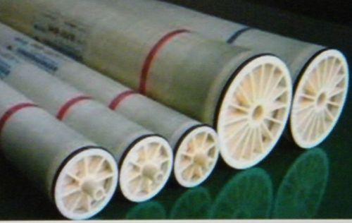 Nf 270-400 dow filmtec reverse osmosis nanofiltration membrane ro for sale