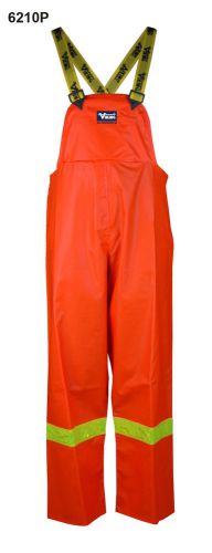 Viking wear journeyman fire resistant safety pant for sale