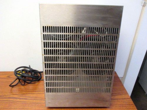 Teca ahp-1800xe solid state air conditioner for sale