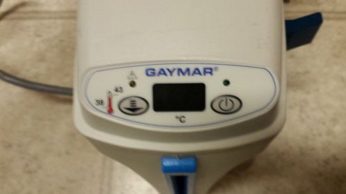 Gaymar Medi-Temp III FW600 Fluid Warmer