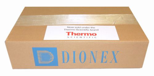 New thermo dionex manuals injection valve mounting kit for ultimate 3000 2g pump for sale