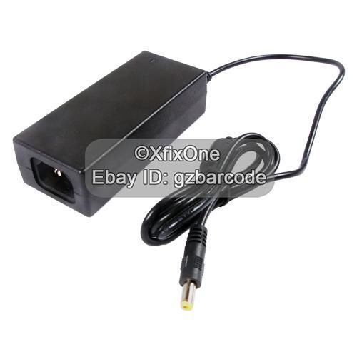 Power supply adapter compatible for symbol motorola mc3000 single slot cradle for sale