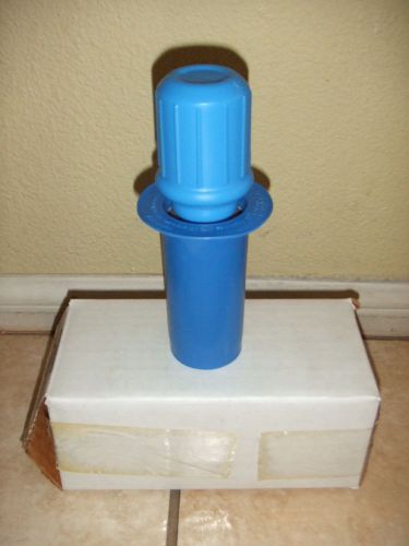 NEW Goodwrappers Applicator Handle for Shrink Wrap 3&#034; 5&#034; Rolls Athletic Tape