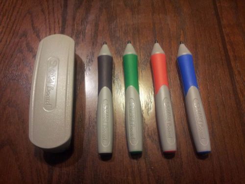 Smart Board 600 Series Pens