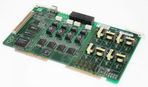 Aristel av-256 a2dtk card . free international freight for sale