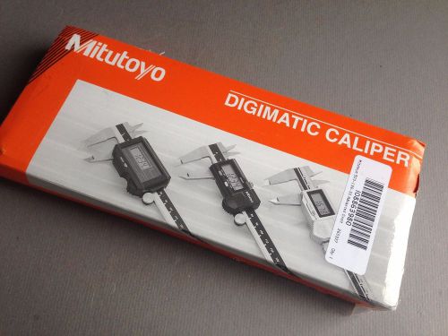 Mitutoyo 500-196-30 Advanced Onsite Sensor (AOS)