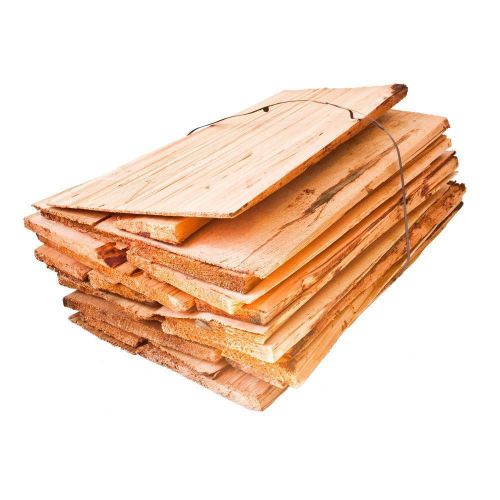 &#034;new&#034; no. 1 premium grade red wood cedar shake bundles for roofing &amp; projects for sale