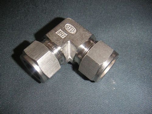 Let lock 316 3/4 for sale