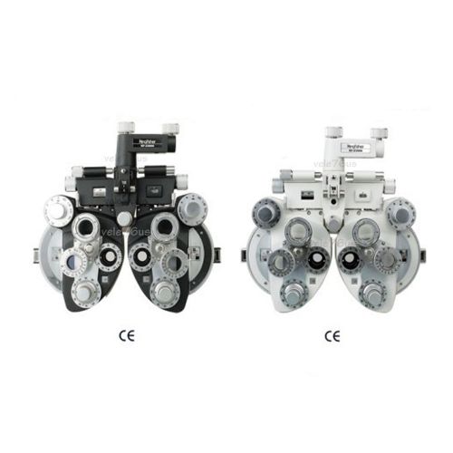 phoropter Brand New Manual Refractor Phoropter Optical Phoroptor Optometry