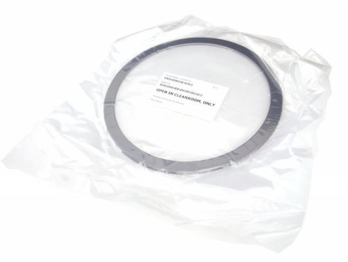 NEW Lam Research 716-003543-242-A H/E Hot Edge Ring Semiconductor Part Unit