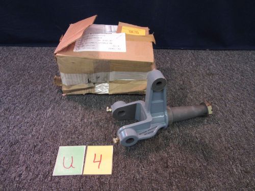 WARNER ROBINS SPINDLE KNUCKLE STEERING VEHICLE F119 F110 MILITARY TRUCK NEW