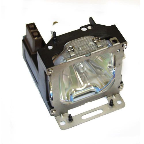 SP-LAMP-010 Replacement Projector Lamp for Infocus LP800