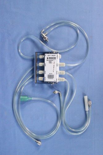 Medivators endoscope washer connection medivators reprocessing with warranty for sale