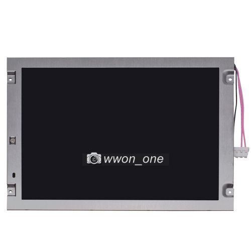 Nec 8.4&#039;&#039; 640x480 nl6448bc26-08d tft industrial lcd screen display panel for sale