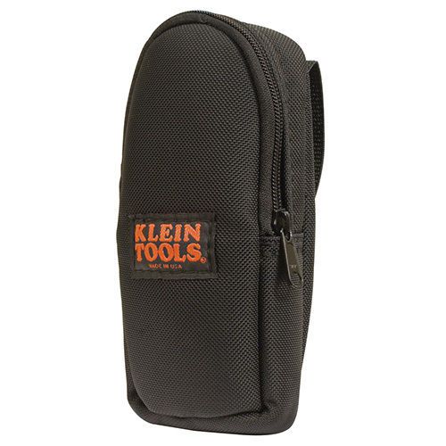 Klein tools 69401 carrying case for sale