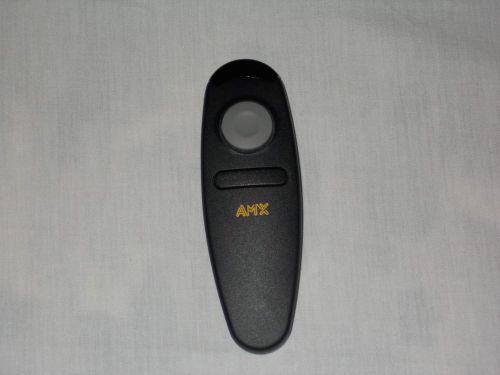 Interlink / AMX  Remote Point Transmitter EXCELLENT &amp; SUPER CLEAN!!!!