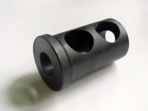 New  J Style Tool Holder Bushing 1 1/2&#034; O.D.  ,1&#034; I.D. ***GREAT PRICE***