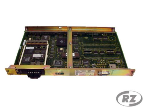 8520-riom1 allen bradley electronic circuit board remanufactured for sale