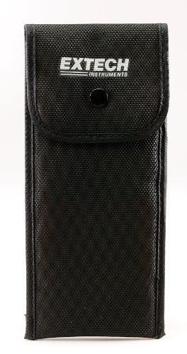 Extech CA895 Small nylon Carrying Case with Belt Loop